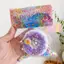 Chậm Mô Phỏng Donut Giảm Căng Thẳng Đồ Chơi Siêu Mềm Bóp Squishy Fidget Đồ Chơi Cho Mọi lứa tuổi Sinh Nhật Ngày Lễ Quà Tặng Sử Dụng Tại Nhà