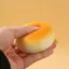 Mô Phỏng Bánh Mì Sữa Squishy Đồ Chơi Chậm Phục Hồi Mềm Thực Phẩm Giả Giảm Căng Thẳng Đồ Chơi Cho Trẻ Em Sinh Nhật Goodie Túi Chất Làm Đầy Quà Tặng