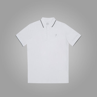 Áo Polo Nam HLA Chất Cotton, Áo Nam Tay Ngắn Phong Cách,Thời Trang, Thoáng Mát Co Giãn