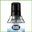 Mũ bảo hiểm Cleaner Universal Fast Acting Foam 300ml Mũ bảo hiểm Xịt làm sạch sâu cho vết bẩn Mỡ Mùi Xe tay ga wipqsvn