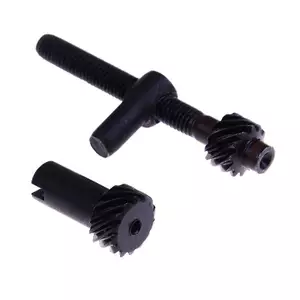 1 bộ dụng cụ căng dây xích điều chỉnh cho cưa xích Trung Quốc 2500 25cc [Vn]
