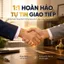 🔥Giá sốc🔥Bao ngón tay silicon mô phỏng nhiều kích cỡ |Bọc ngón tay giả silicon đa dạng size |Đồ chơi ngón tay ma thuật