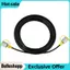 Belleshopp Thử nghiệm áp suất ống thủy lực 64MPa 5.0M/16.4FT M16-M16