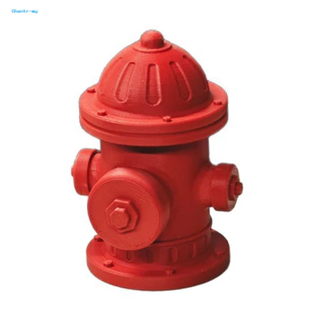GH| Đồ chơi sáng tạo cho trẻ em và người lớn, Đồ chơi Fidget chống cháy Mini, Đồ trang trí in 3D Công cụ giải nén máy tính để bàn để giảm căng thẳng văn phòng