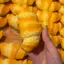 Squishy Bóp Đồ Chơi Đàn Áp 1 Cái Mềm Croissant Mèo Paw Chiên Bột Sti Đồ Chơi Tăng Chậm Cho Trẻ Em Người Lớn Quà Tặng Giải Trí