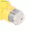 SRVN Robot Ăn Đồng Xu Gỗ DIY Mô Hình Giảng Dạy Học Thân Dự Án Bộ Dành Cho Trẻ Em Thí Nghiệm Khoa Học Đồ Chơi Giáo Dục Bộ Lắp Ráp Bằng Gỗ.