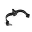Khung Ảnh 1 31.8 / 34.9mm Xe Đạp Đi Xe Đạp Nhẹ Trước Derailleur Braze-on Adapter Kẹp VN