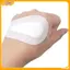 VFZ 5 Miếng Dán Mắt Y Tế Sau Phẫu Thuật Vô Trùng Dính Ánh Sáng Bloing Miếng Lót Mắt Bảo Vệ Thị Giác Giảm Thị Lực Miếng Dán Louislifecool