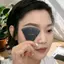 BeautifulHomeA 1 Cái Brow Định Hình Stencil, Phụ Nữ Tức Thì Brow Shaper Để Định Hình Nhanh Và Chính Xác, Brow Magic Tool VN