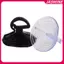 JASMINE 35 / 45mm 10 Chiếc Cao Su Hút Cốc Móc Che Nắng Ô Tô Hút JASMINE