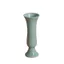 Bình gốm cao cấp với đá Crackle Glaze hiện đại Phong cách Trung Quốc nhẹ nhàng sang trọng Sắp xếp hoa cho phòng khách Trang trí phòng ngủ