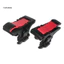 < CarFashion > 1 Cặp Giá Đỡ Điện Thoại Di Động Bằng Nhựa D9 Kích Hoạt Chơi Game Bộ Điều Khiển Trò Chơi Tay Cầm Chơi Game Cho Gia Đình
