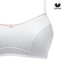Áo lót Wacoal IJB3738 không gọng full cup - JB3738