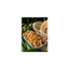 500G Bánh Gấu Thiên Hồng Nhân Kem Sữa, Bánh Gấu Nhân Kem Thiên Hồng thơm ngon béo ngậy