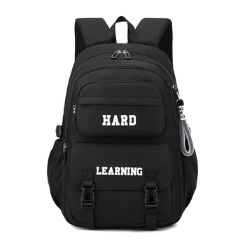 Balo nữ balo thời trang balo học sinh balo sinh viên balo laptop bl19