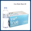 Suối 350ml Thùng 24 chai TH true Milk