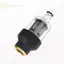 Bộ lọc đầu vào nước áp suất cao hiệu quả GE G3 4 Bộ đồ ren Karcher K2 K3 K4 K5 Tiết kiệm tuổi thọ máy để làm sạch ô tô và ngoài trời VN