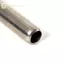 GE Điện Hàn Sắt Đầu Hàn Tay Cầm Adapter Cho NO.907T 905E VN