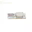 Mô-đun GE ESP32S3 UWB XCVR MAUWBS3CA1 DW1000 DW3000 DWM3000TR13 DWM3000 V1.4 Pro ESP32UWHP ESP32 Màn hình DWM3000EVB VN