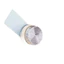Chậu Rửa Thanh Nhiều Tường Giá Treo Khăn Giá Treo Khăn Xoay Thoát Nước Hút Phòng Tắm Bán Buôn Giá Treo Tường Kệ