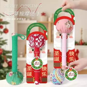 Ngải Cứu Búa Tự Làm Cầm Tay Moxibustion Búa Ngải Cứu Sức Khỏe Người Cao Tuổi Chăm Sóc Sức Khỏe Quà Lưu Niệm Ngải Cứu Massage Búa Custo