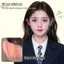 3 Tờ Dễ Thương Vô Hình Ear Stier Silicone Cat Paw Shaped Ear Stier Hỗ Trợ Mạnh Mẽ Tai Chỉnh Sửa Miếng Dán Tai Miếng Lót