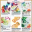 POWER Montessori Kéo Cá Củ Cải Trò Chơi Đồ Chơi Bằng Gỗ Cho Trẻ Tập Đi Giáo Dục Nhận Thức Phát Triển Sớm Tương Tác Cha Mẹ Trẻ Em Chơi.