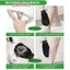 Găng tay tẩy tế bào chết vòi hoa sen Ma-rốc Hammam Tắm Vệ sinh toàn thân Tẩy tế bào chết Massage Mitt Kessa Găng tay lột khăn
