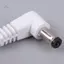 Bộ Chuyển Đổi Nguồn Điện Cắm EU Cho Bộ Chuyển Đổi Nguồn 24V 650ma Cho Máy Tạo Độ Ẩm Không Khí Hương Liệu Sạc EU Adapter mới