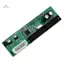 Bộ chuyển đổi Sata sang Pata IDE Plug & Play 7 + 15 Pin 3.5 / 2.5 Sata HDD DVD mới