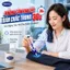 🔥Keo dán vải siêu chắc không cần may |Keo vá quần áo chuyên dụng mềm dẻo bền |Keo dán vải quần áo đa năng bám chắc lâu