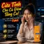 ⚡Tinh dầu mắt vitamin C lutein mờ nhăn |Serum mắt cấp ẩm săn chắc giảm nếp nhăn |Tinh chất mắt dưỡng ẩm làm mịn vùng mắt