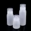 Ziyulinyuk Bóp Nước Sốt Bền Chống Rò Rỉ Có Thể Đổ Lại Nhựa Gia Vị Hộp Đựng Salad Sốt Cà Chua Mật Ong Mứt Bóp Nước Sốt VN