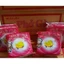THÙNG PHỞ GÀ GOOD 30 GÓI ACECOOK