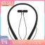 < CarFashion > Tai nghe tương thích Bluetooth Băng đô giảm tiếng ồn Tai nghe trò chơi âm thanh nổi không dây đa năng cho thể thao