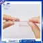 Trẻ Em An Toàn Cửa Bản Lề Bảo Vệ Dải Ngón Tay Pinch Bảo Vệ An Ninh Cho Bé Cho Mặt Sau Cửa Trường Mẫu Giáo