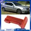 Snap Rugged Lock Tab Filler Tube Plug A1409910055 Cho - 722.6