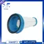 3 Bộ Lọc HEPA Cho HSV320J HSV420J HSV520J HSV320J32 HSV420J42 Bộ Phận Thay Thế Máy Hút Bụi