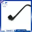 A2385019400 2385019400 Ống ấm đun nước phụ trợ cho ống tản nhiệt làm mát 4MATIC E 180 200 E 350