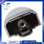 15932907 Bên ngoài ô tô Tay nắm cửa trước hoặc sau Nắp cuối cho H3 2006-2010 cho H3T 2009-2010