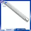 2 Cái / bộ Dụng Cụ Sửa Chữa Đồng Hồ Búa Mini, Búa Trang Sức Hai Đầu, Dây Đeo Đồng Hồ Dụng Cụ Loại Bỏ Búa Nhỏ