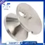 Đồng hồ sửa chữa Watchnakers Dụng cụ đồng hồ Giá đỡ chuyển động Đồng hồ chuyên nghiệp Đồng hồ đeo tay Đế gắn tay