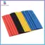 < beartwo > 164 Chiếc Ống Co Nhiệt Cách Nhiệt Ống Co Dây Cáp Bộ Mới