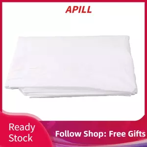 apill Phông nền chụp ảnh Polyester Cotton Studio Vải nền cho sản phẩm chân dung Tạo video phát trực tiếp