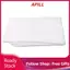 apill Phông nền chụp ảnh Polyester Cotton Studio Vải nền cho sản phẩm chân dung Tạo video phát trực tiếp