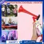 Cho Cắm Trại Cho Sự Kiện Thể Thao Đảng Air Horns 5 Gói Cầm Tay Cho An Toàn Sương Mù Cảnh Báo Máy Tạo Tiếng Ồn Di Động