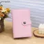 Hộp bảo vệ di động nhỏ sưu tập sành điệu cho ví và giá đỡ hộ chiếu Đẹp