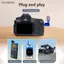 Micro kim loại Mini có thể uốn cong 3 5mm Cắm và chạy Mic ghi âm di động Linh hoạt Ne cho máy tính xách tay cho video Cuộc gọi trực tuyến Đẹp