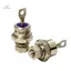 Diode chỉnh lưu xoắn ốc 70HF120 1200V 70A 70HFR120 Thay thế khung gầm điốt cho pin mới