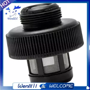 Dành cho Famo I Plus Atvel F16 Nắp bình nước thay thế-Bộ phận phụ kiện sạch sẽ